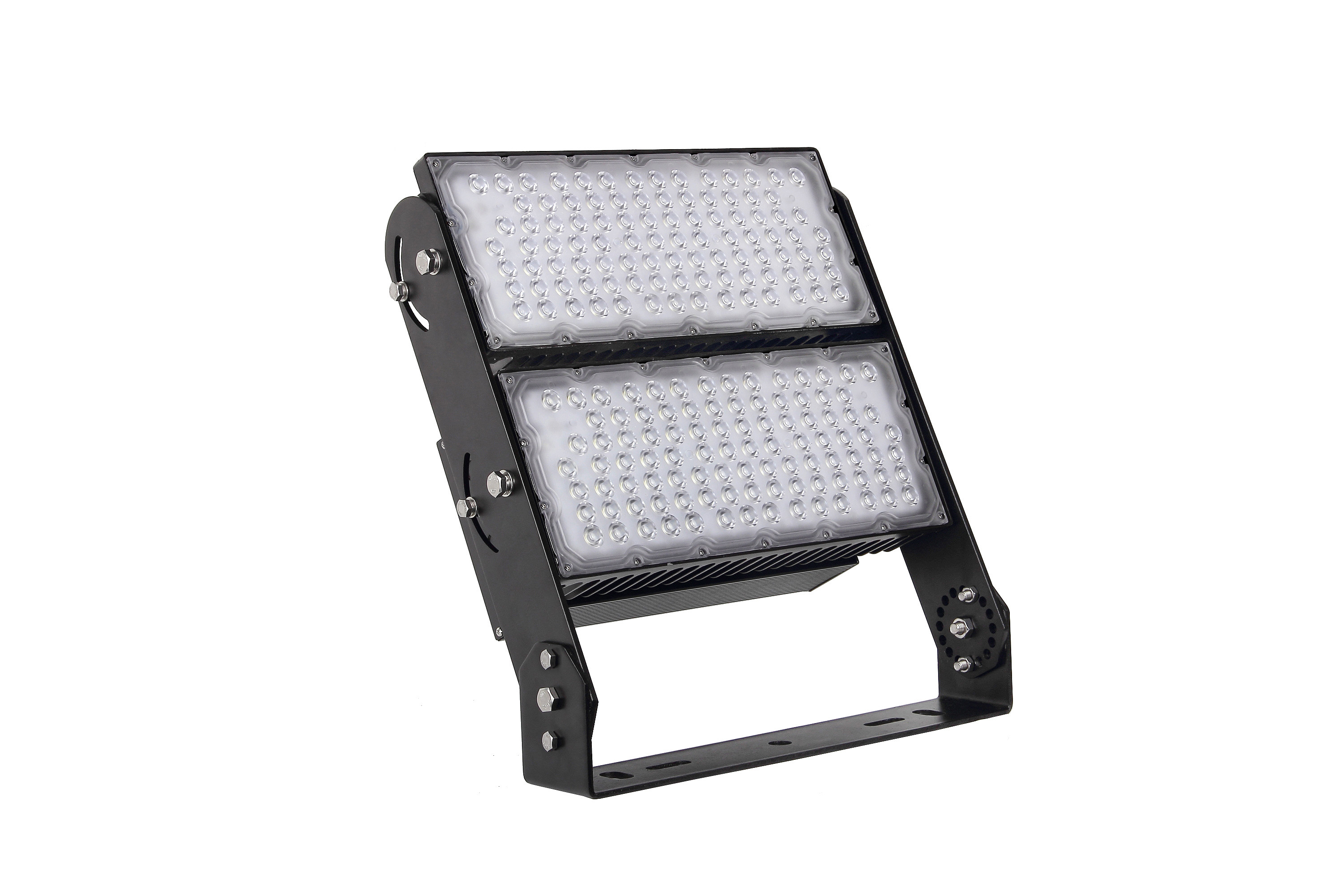 LM01 LED Stadium Light